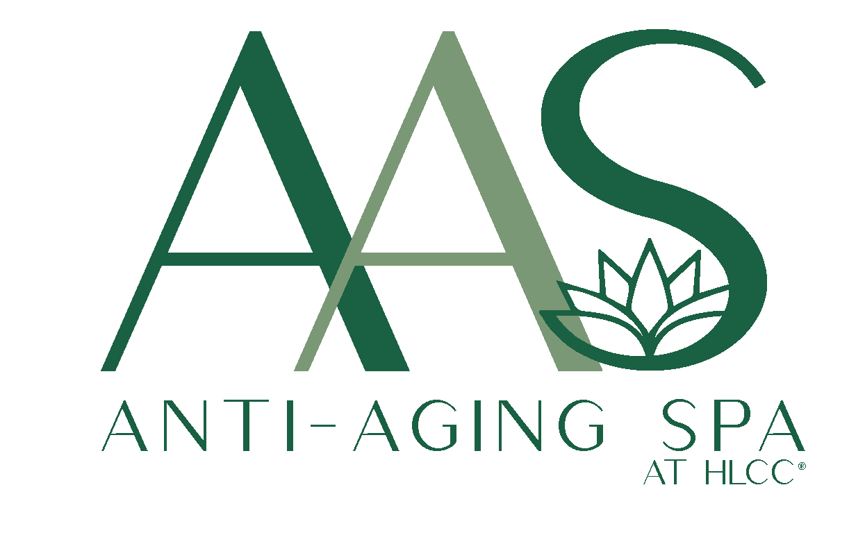anti aging New Yorkban anti aging kozmetika tények és viták jelentése